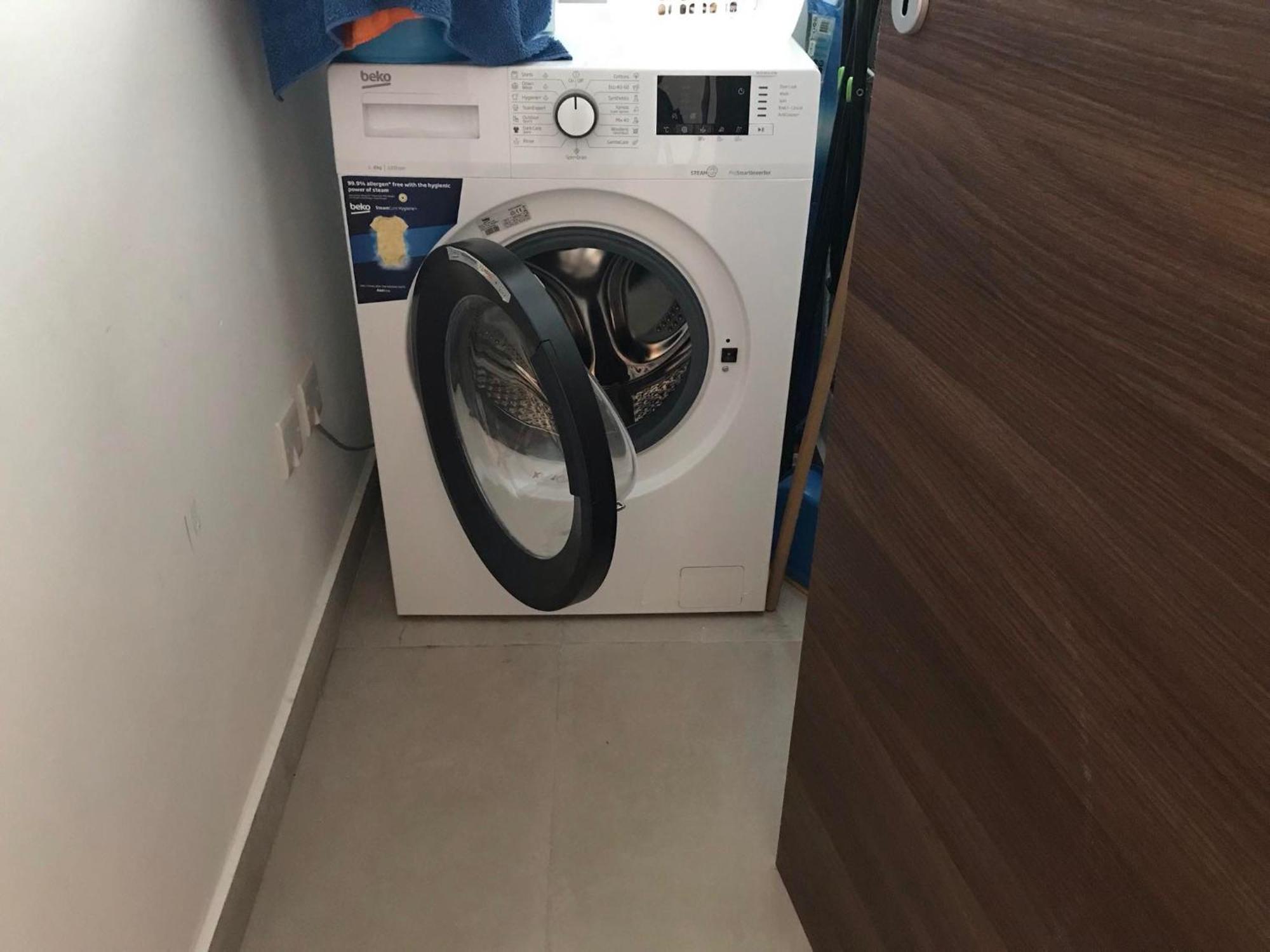 Centrally Located, Well Equipped, Stylish Flat. San Pawl il-Baħar Zewnętrze zdjęcie