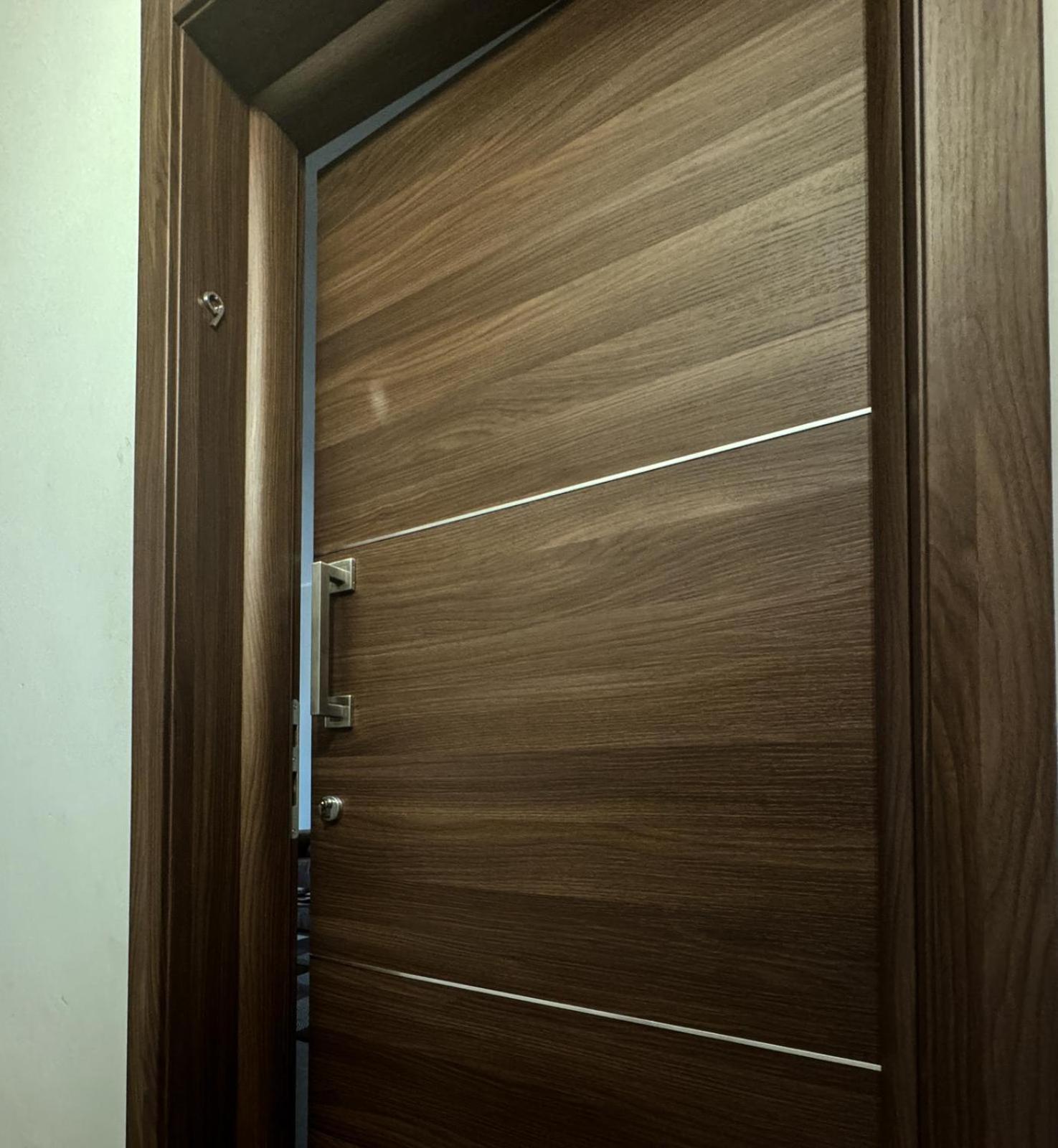 Centrally Located, Well Equipped, Stylish Flat. San Pawl il-Baħar Zewnętrze zdjęcie